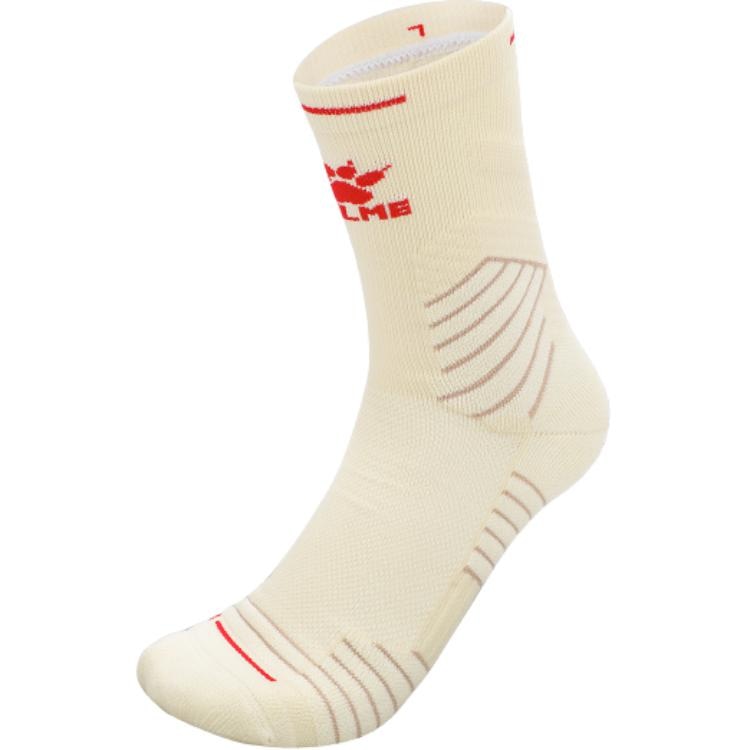 卡尔美/KELME KELME 1