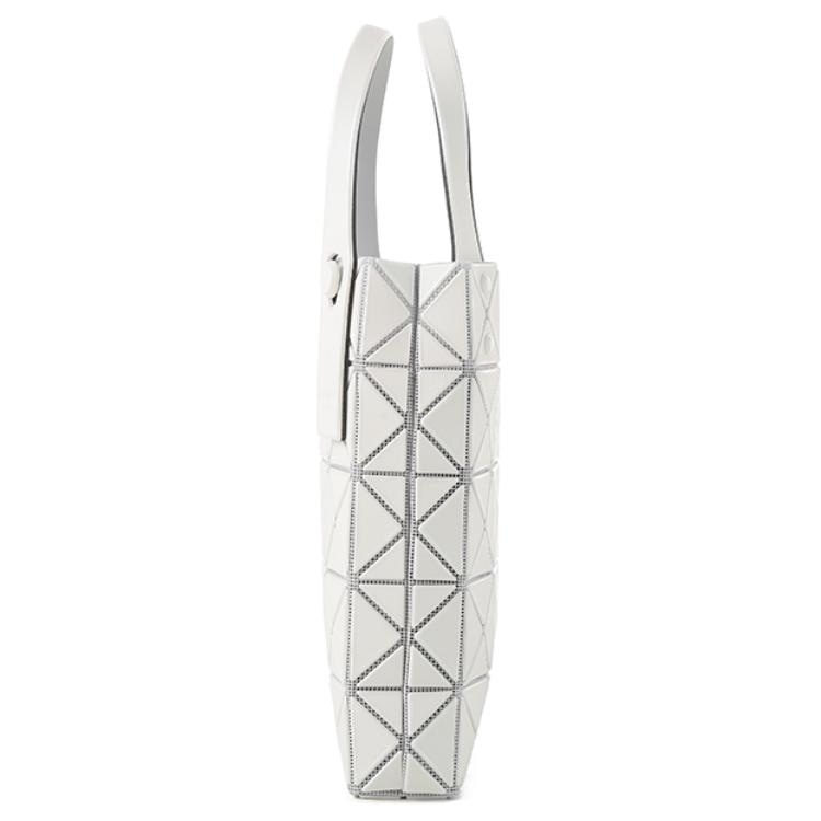 Issey Miyake PVC Tote — фото 2