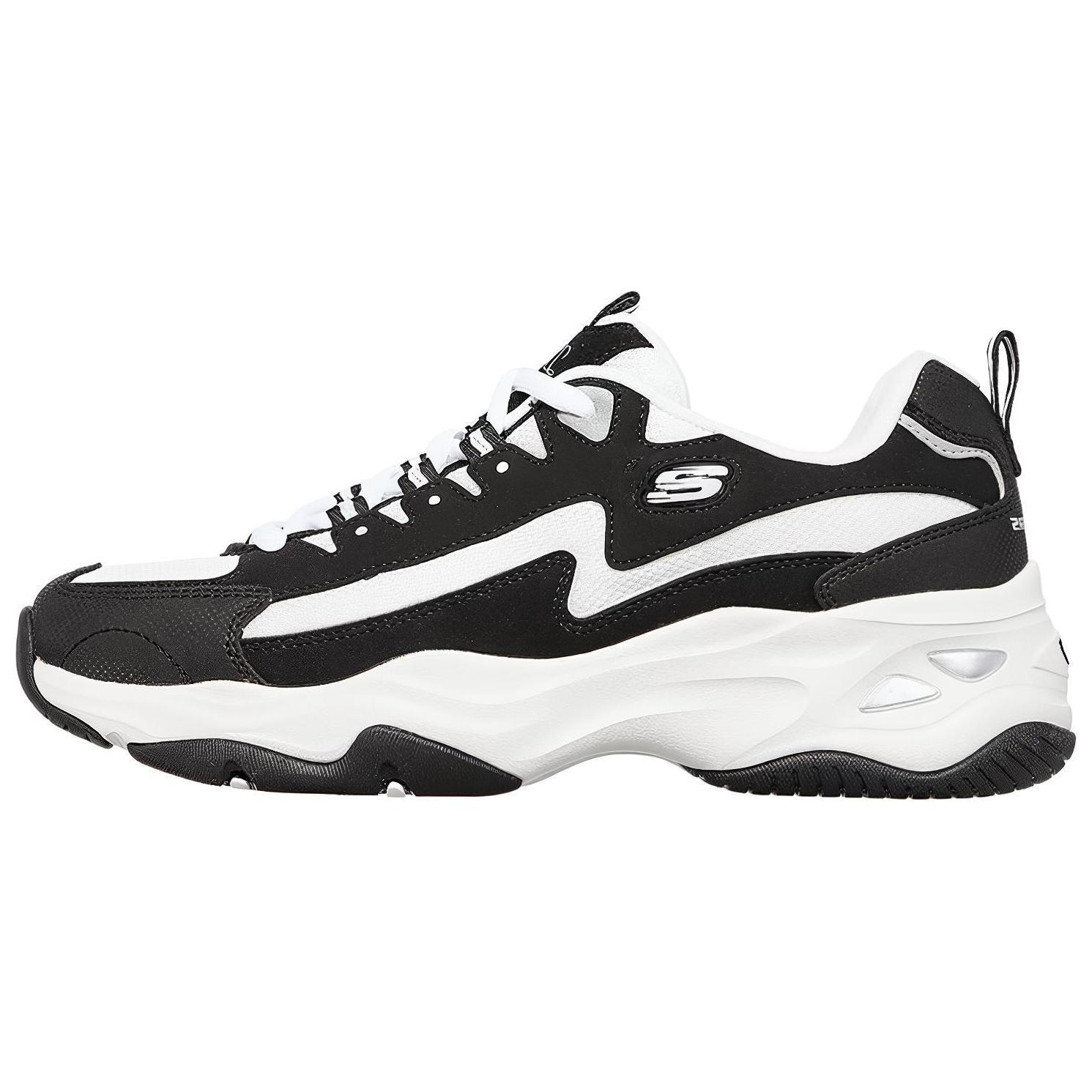 Skechers D'LITES 4.0 — фото 3