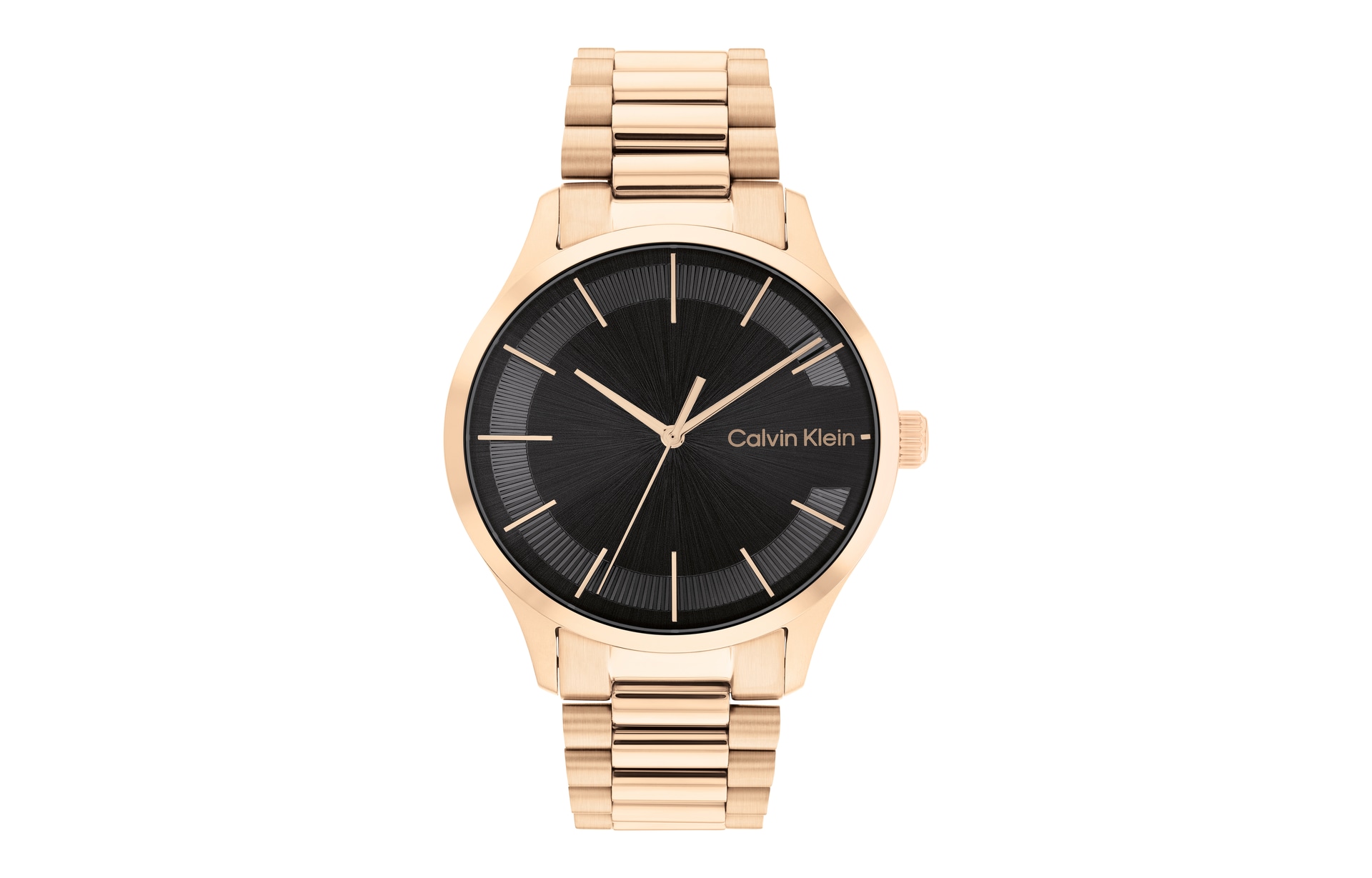 Часы Calvin Klein CKCalvin Klein 25200037