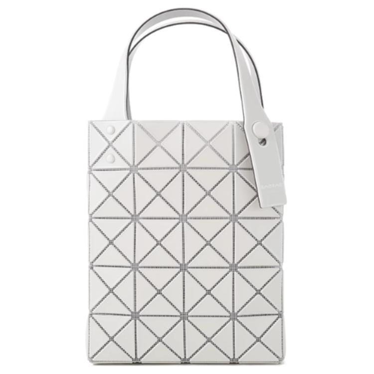 Issey Miyake PVC Tote — фото 3