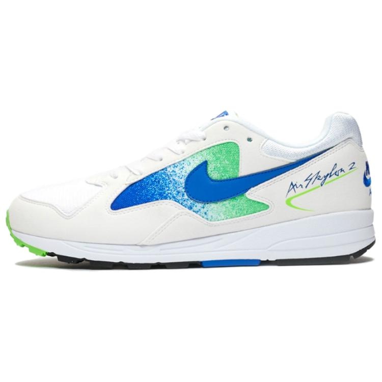 Nike Air Skylon 2 — фото 5