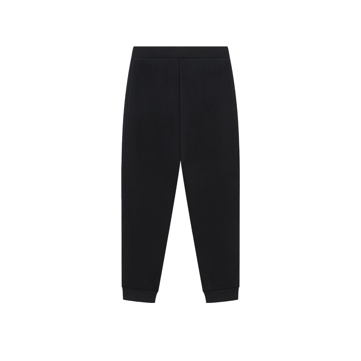 Le Coq Sportif Jogger Pants — фото 1