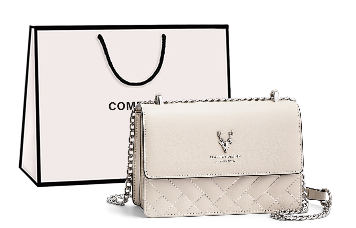 康莉/COMELY COMELY
