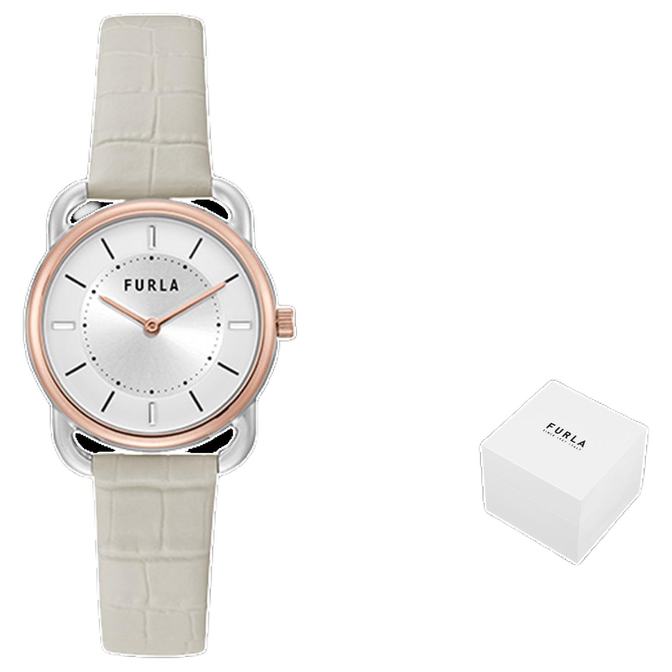 Furla WW00021005L5