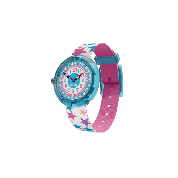 Swatch 30 31.85*30.6*9.25mm — фото 3