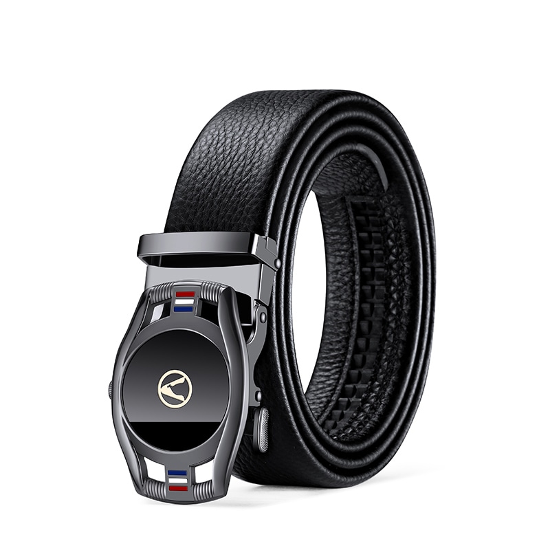 AUGTARLION Belt