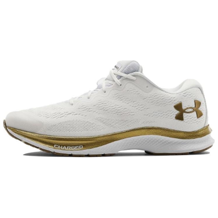 Under Armour Charged Bandit 6 — фото 5