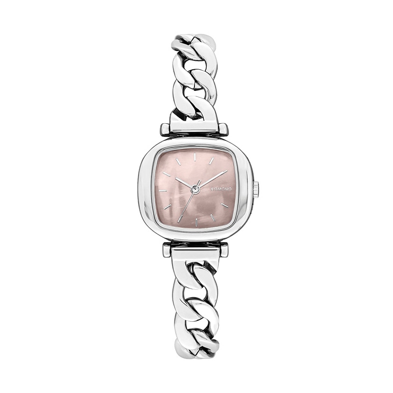 Часы Komono NEWCH-KOM-W1237