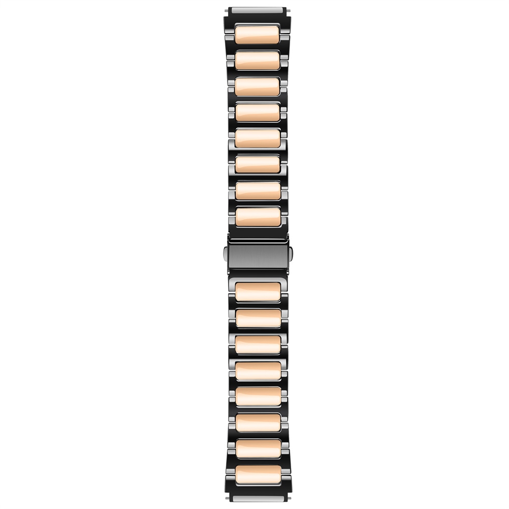 Antey Galaxy Watch 6 Classic4Clsaaic5pro4347 — фото 4