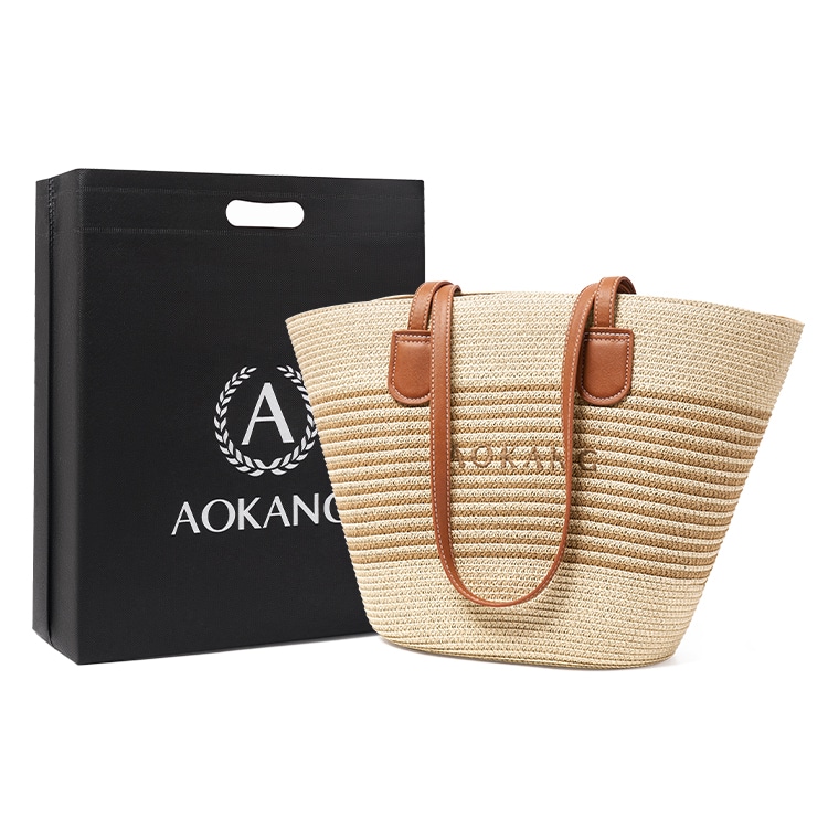 奥康/AOKANG AOKANG