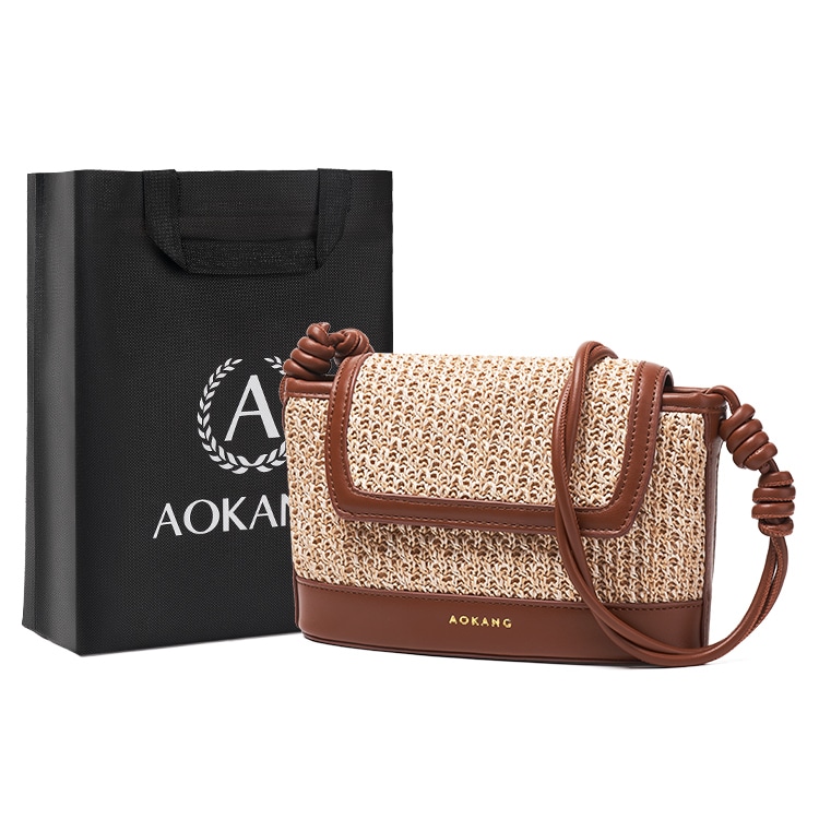 Сумки 奥康/AOKANG AOKANG