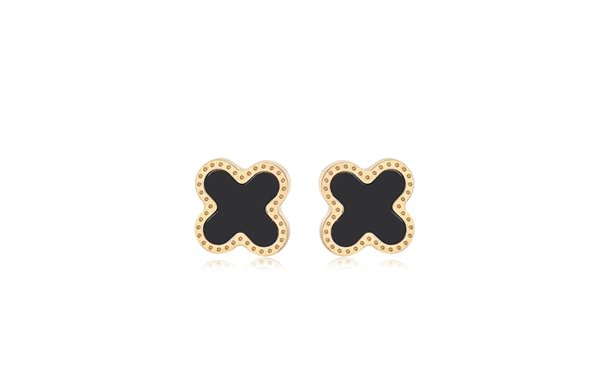 D.K.X ins