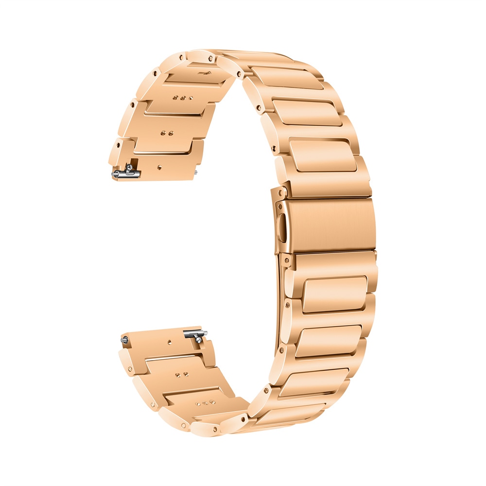 Antey Galaxy Watch 6 Classic4Clsaaic5pro4347 — фото 11