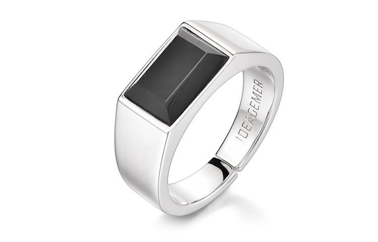 IDEAGEMER 925
