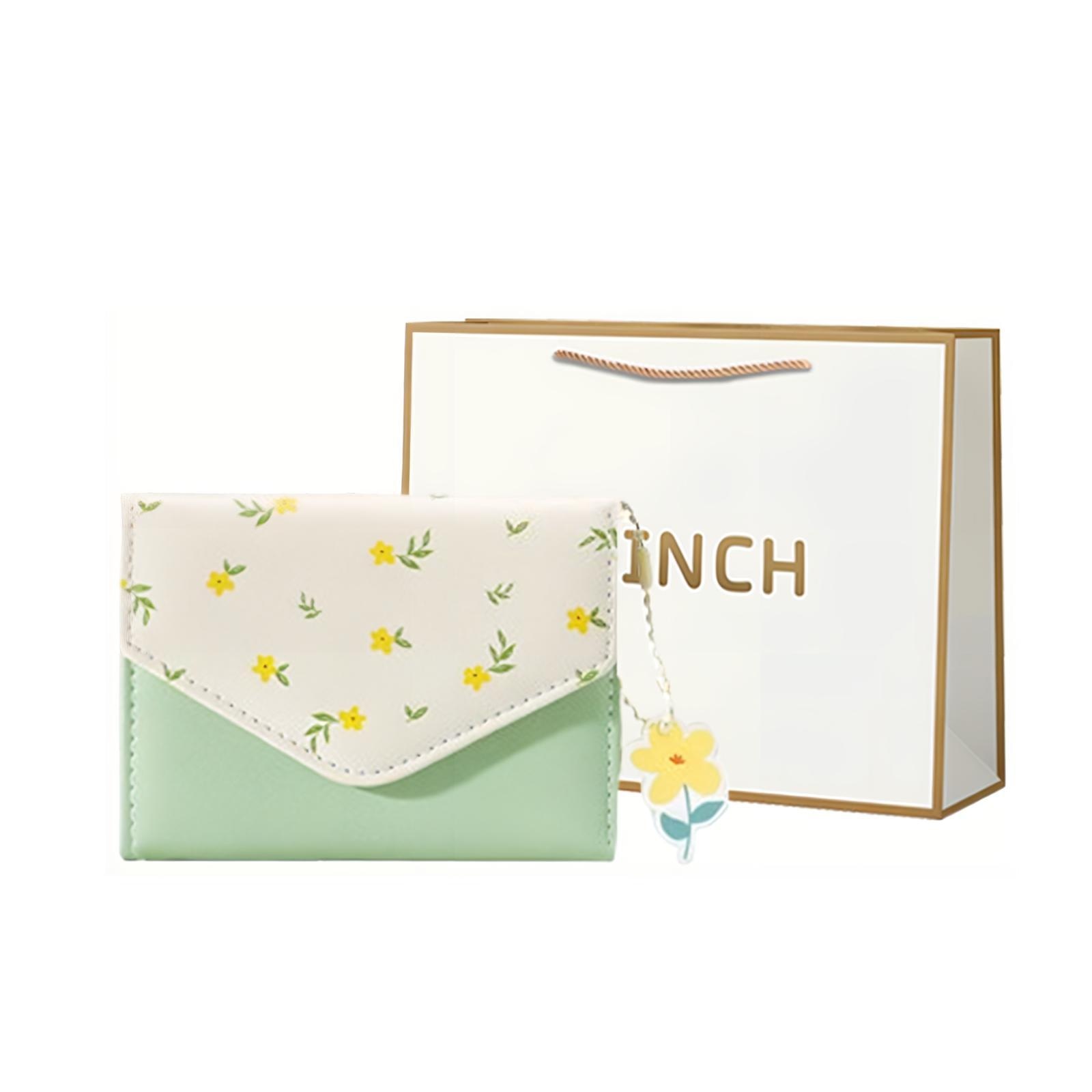 BRINCH ins PU