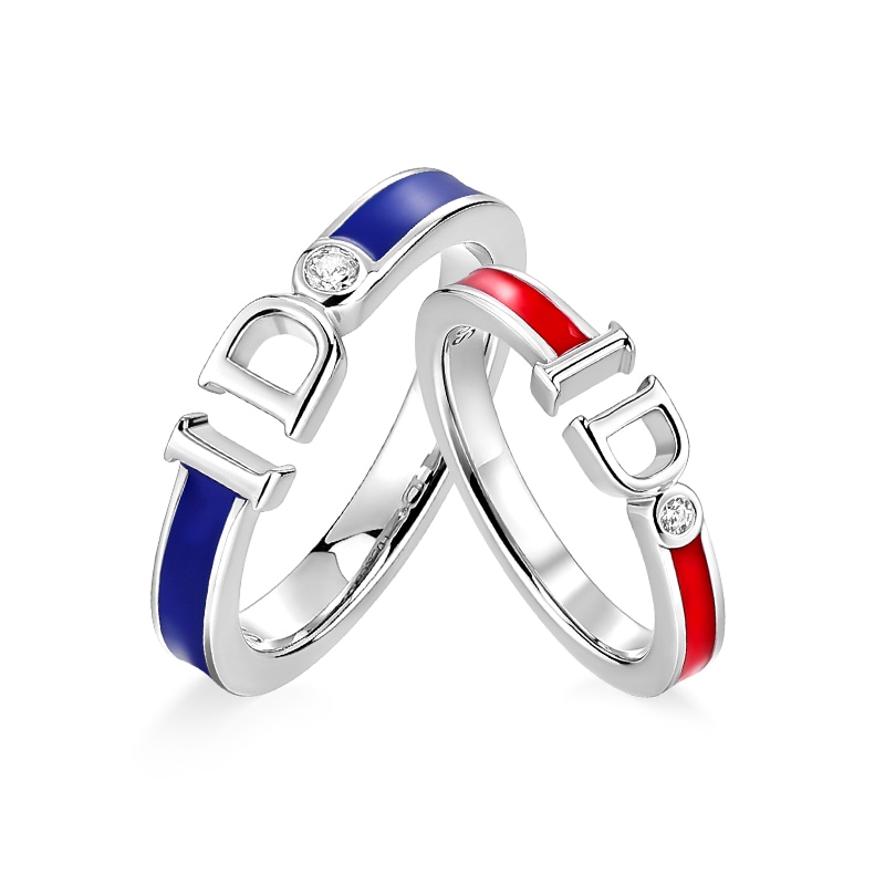 I Do&Co. I DoCo. LOGO 2024 925