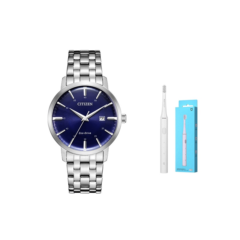 CITIZEN/西铁城 CITIZEN BM7461-85L