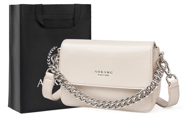 奥康/AOKANG AOKANG