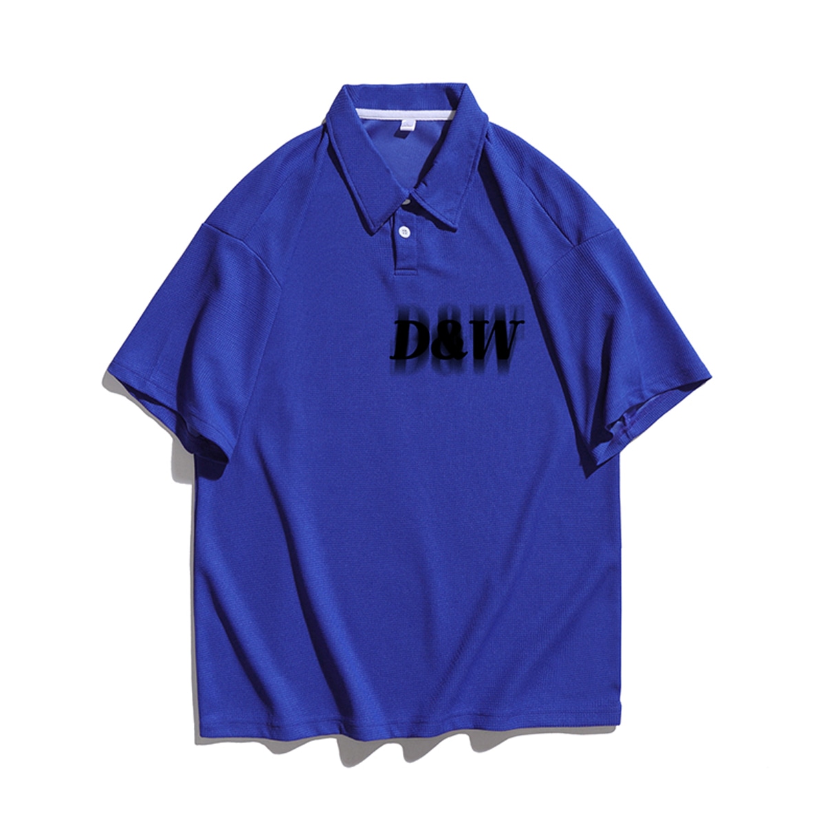D&W DW Polo — фото 1