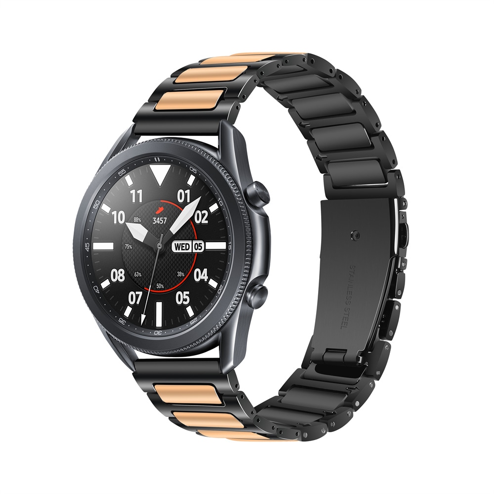 Antey Galaxy Watch 6 Classic4Clsaaic5pro4347 — фото 1