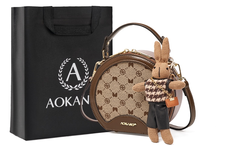 奥康/AOKANG AOKANG