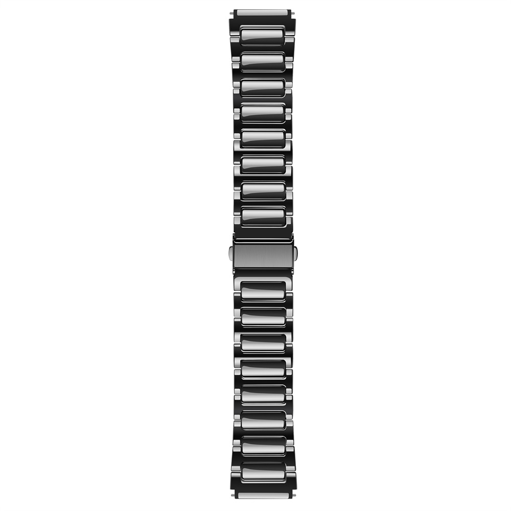 Antey Galaxy Watch 6 Classic4Clsaaic5pro4347 — фото 8