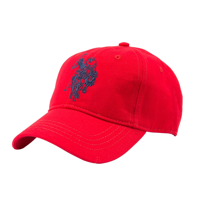 U.S. Polo Assn. Аксессуары (Арт. B595133004) — фото 4