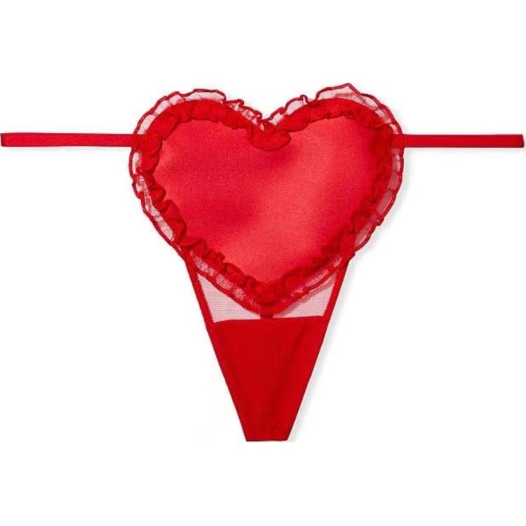 Одежда Victoria'S Secret