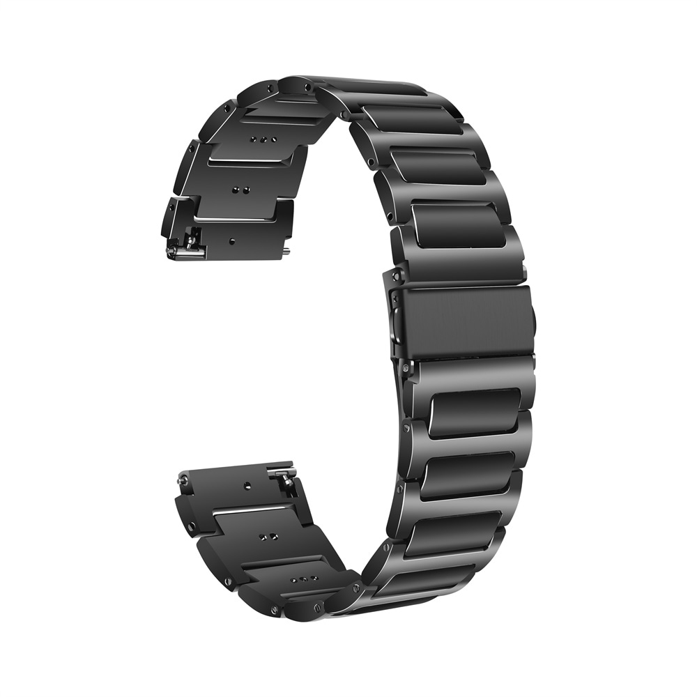 Antey Galaxy Watch 6 Classic4Clsaaic5pro4347 — фото 5