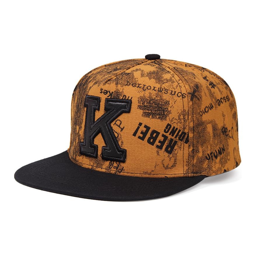 BEPOP K