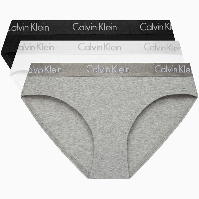 Calvin Klein Logo Briefs