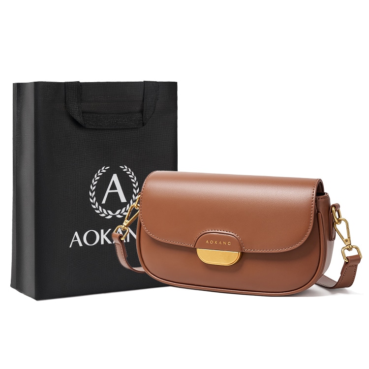 奥康/AOKANG AOKANG