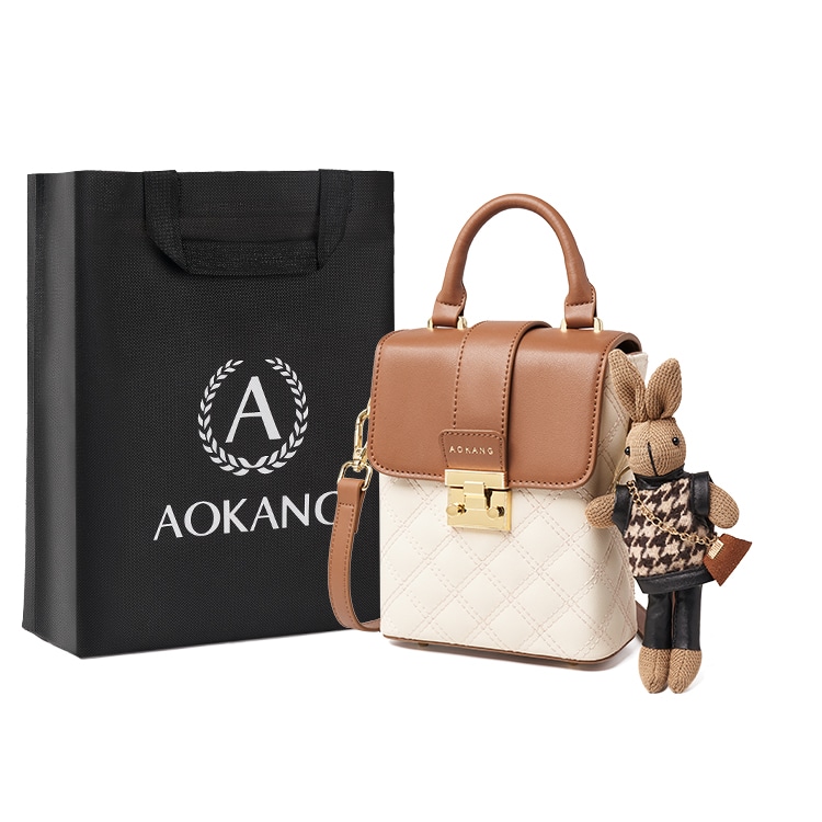 奥康/AOKANG AOKANG