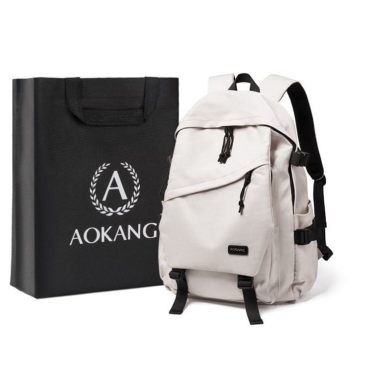 奥康/AOKANG AOKANG