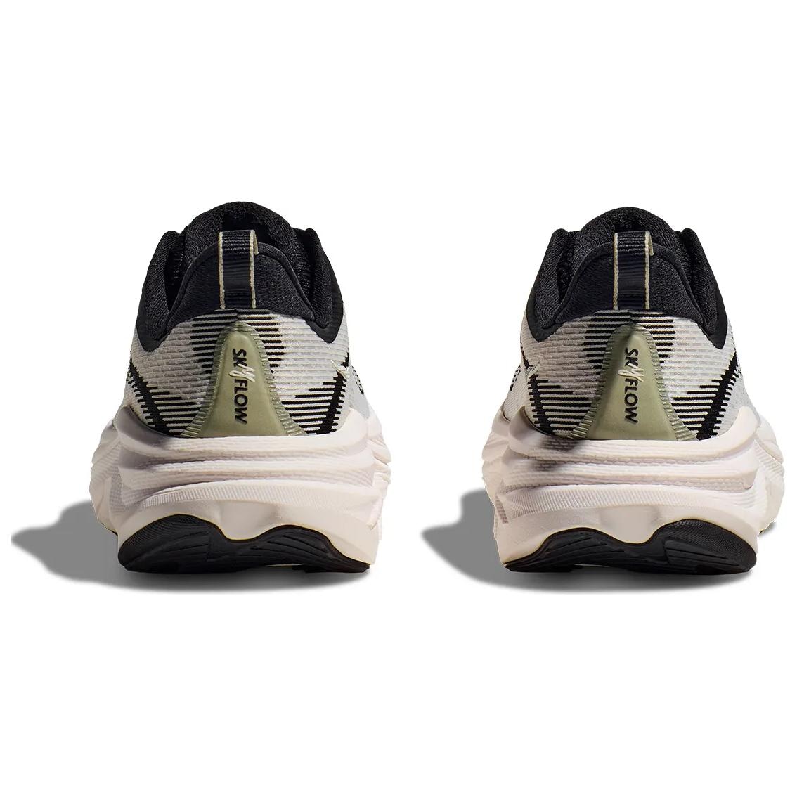 Hoka One One SKYFLOW — фото 9