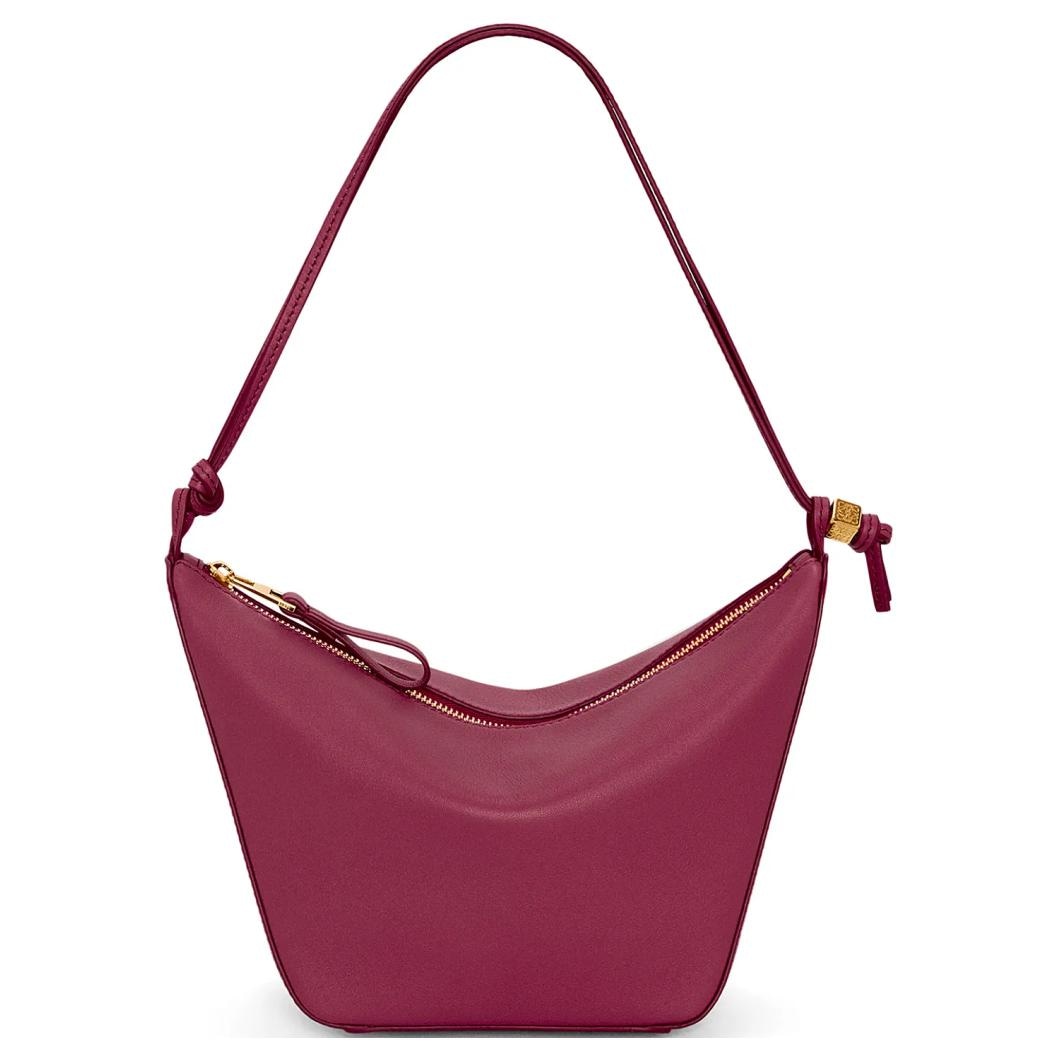 LOEWE Hammock Hobo