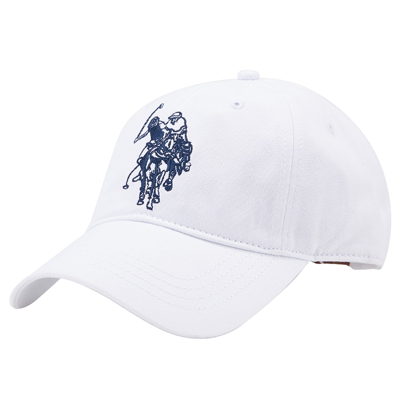 U.S. POLO ASSN.