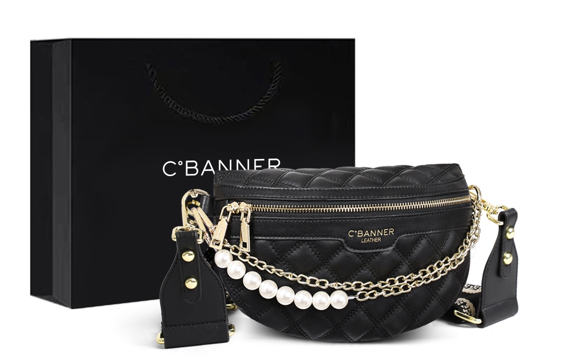 千百度C°BANNER CBANNER