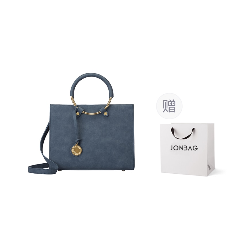 Jonbag Сумки (Арт. JL29571) — фото 10