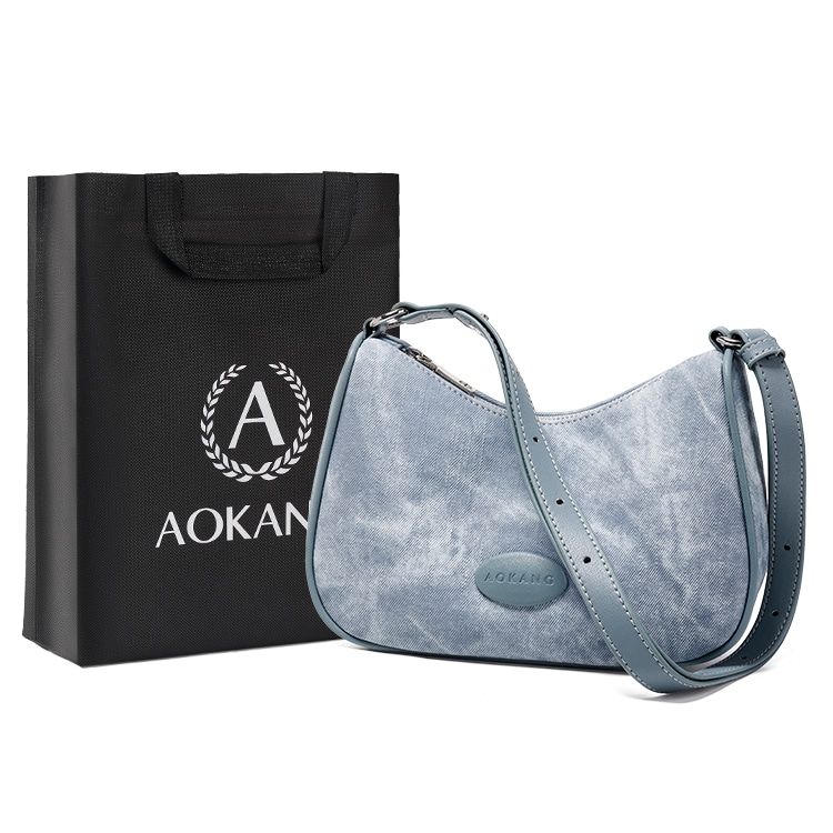 Сумки 奥康/AOKANG AOKANG