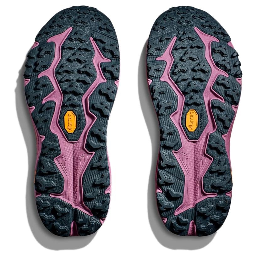 Hoka One One Speedgoat 6 — фото 9