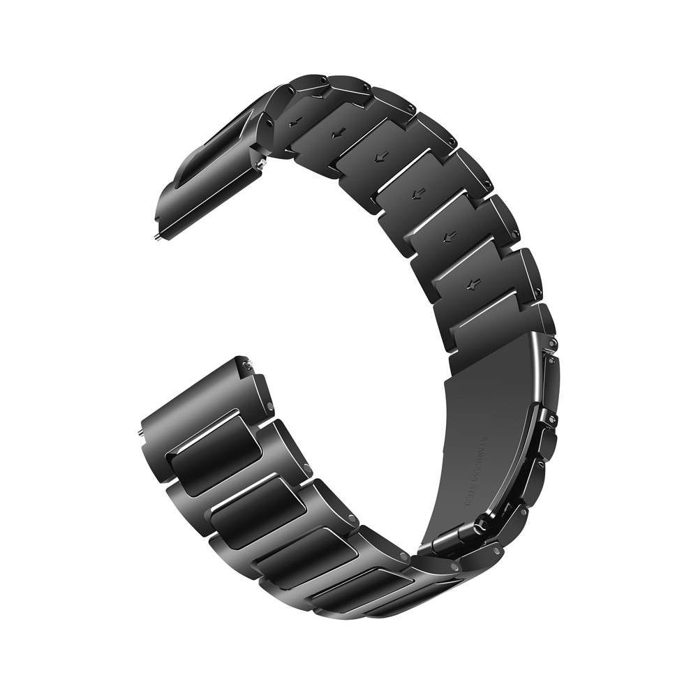 Antey Galaxy Watch 6 Classic4Clsaaic5pro4347 — фото 7