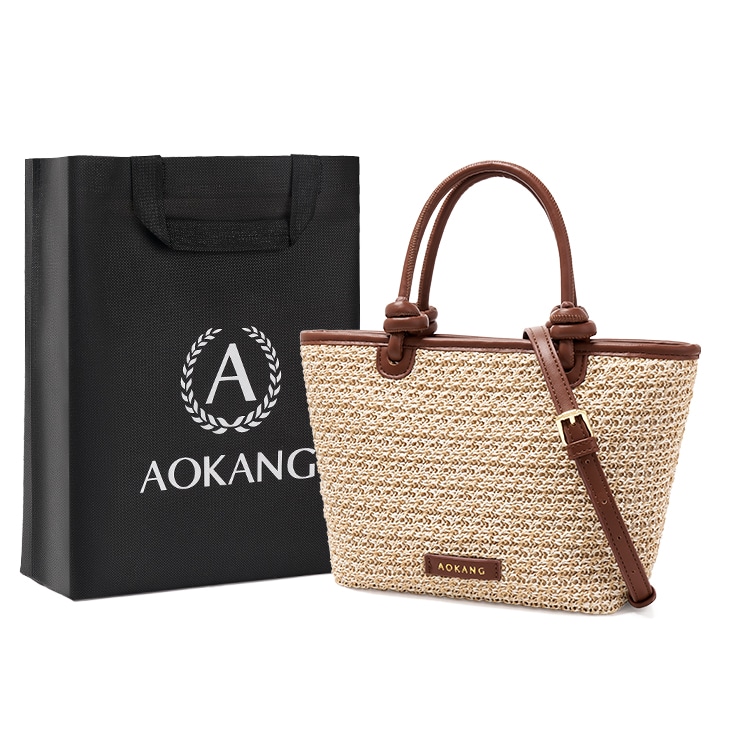 奥康/AOKANG AOKANG