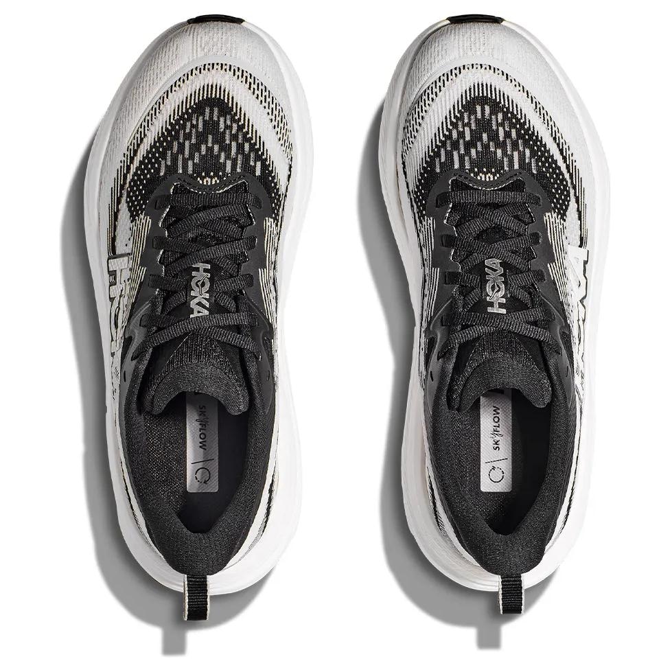 Hoka One One SKYFLOW — фото 8