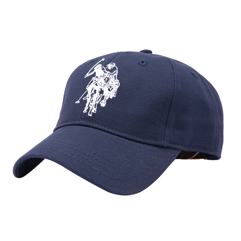 U.S. Polo Assn. Аксессуары (Арт. B595133004) — фото 3