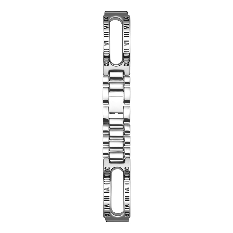 Biaodaige 98NFCWatch FIT 2fit3