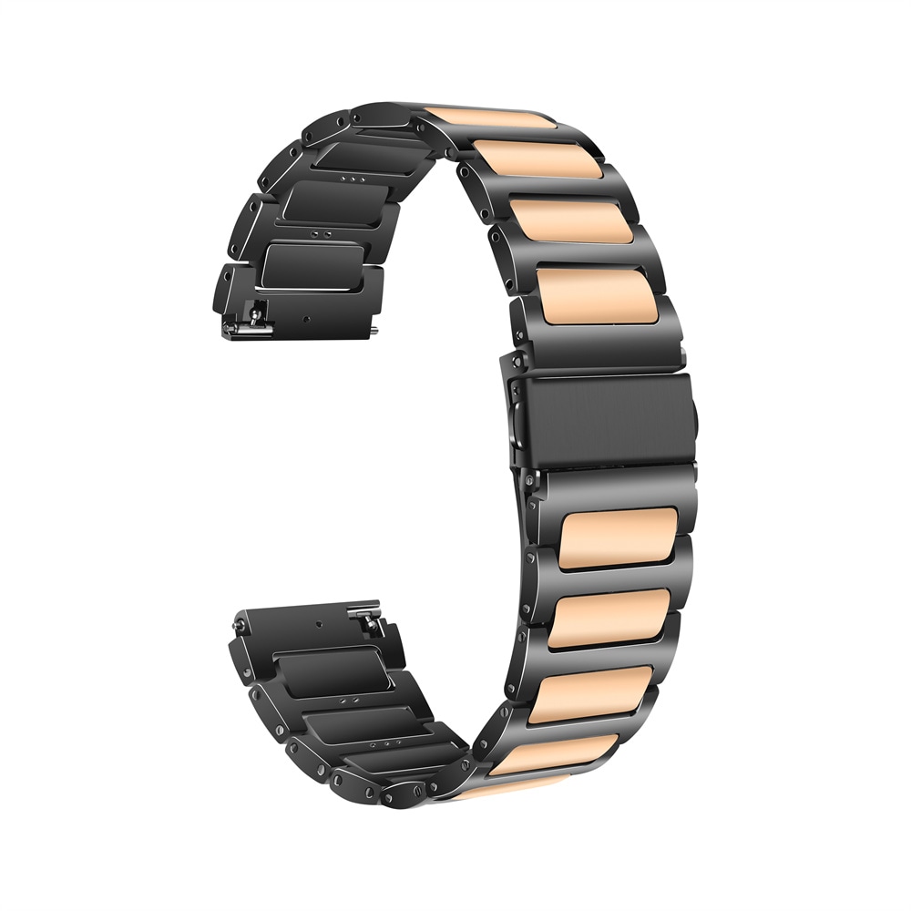 Antey Galaxy Watch 6 Classic4Clsaaic5pro4347 — фото 2