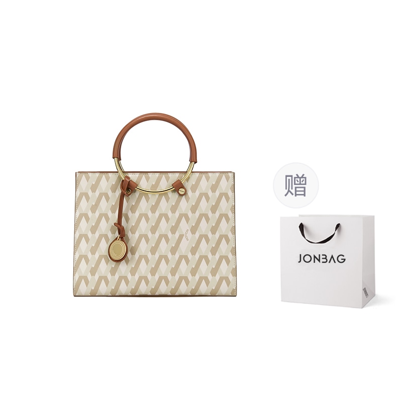 Сумки Jonbag