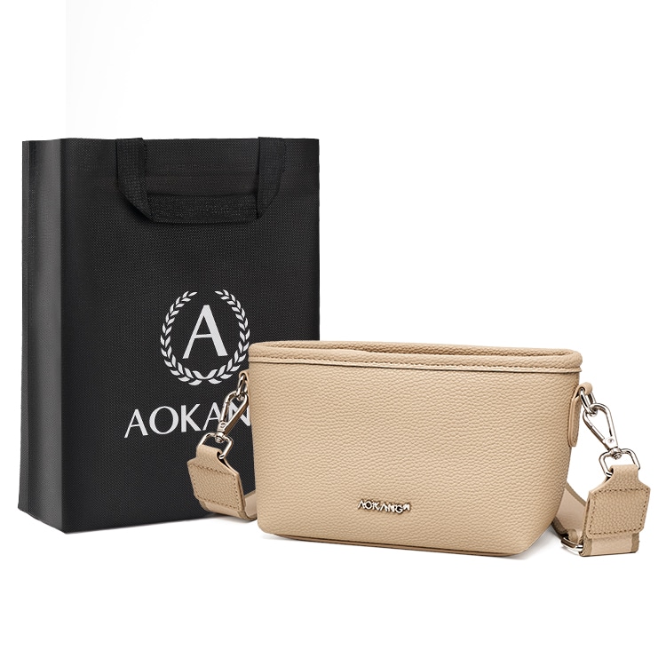 奥康/AOKANG AOKANG